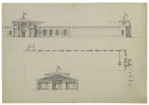 Visualizza l'immagine "Au. D 322"